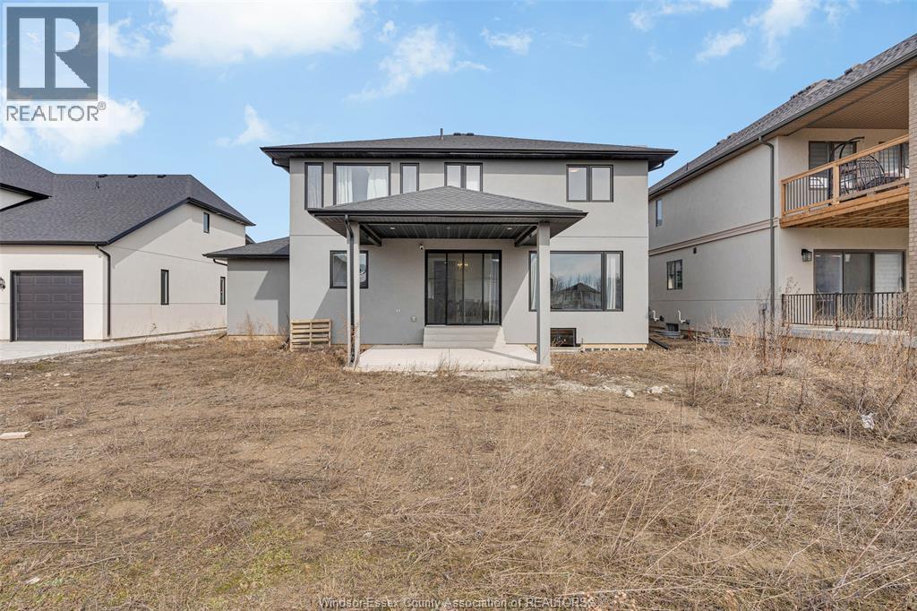 311 Benson Court, Amherstburg, Ontario N9V 0G7 - Photo 39 - 26004172