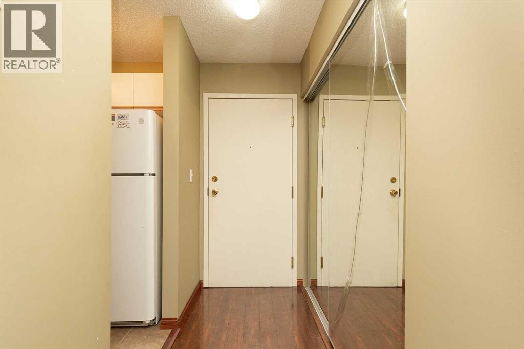 103, 485 Red Crow Boulevard W, Lethbridge, Alberta  T1K 7G6 - Photo 2 - A2288191