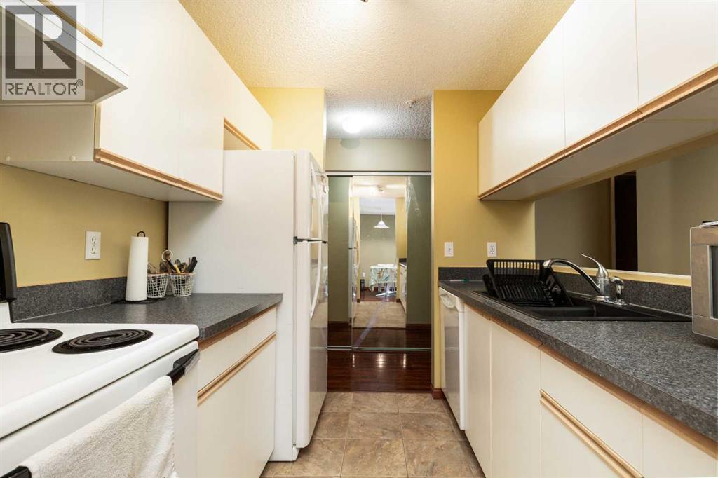 103, 485 Red Crow Boulevard W, Lethbridge, Alberta  T1K 7G6 - Photo 4 - A2288191