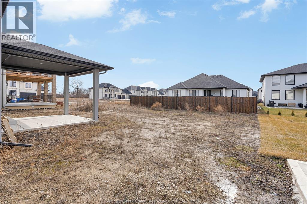 311 Benson Court, Amherstburg, Ontario N9V 0G7 - Photo 37 - 26004172