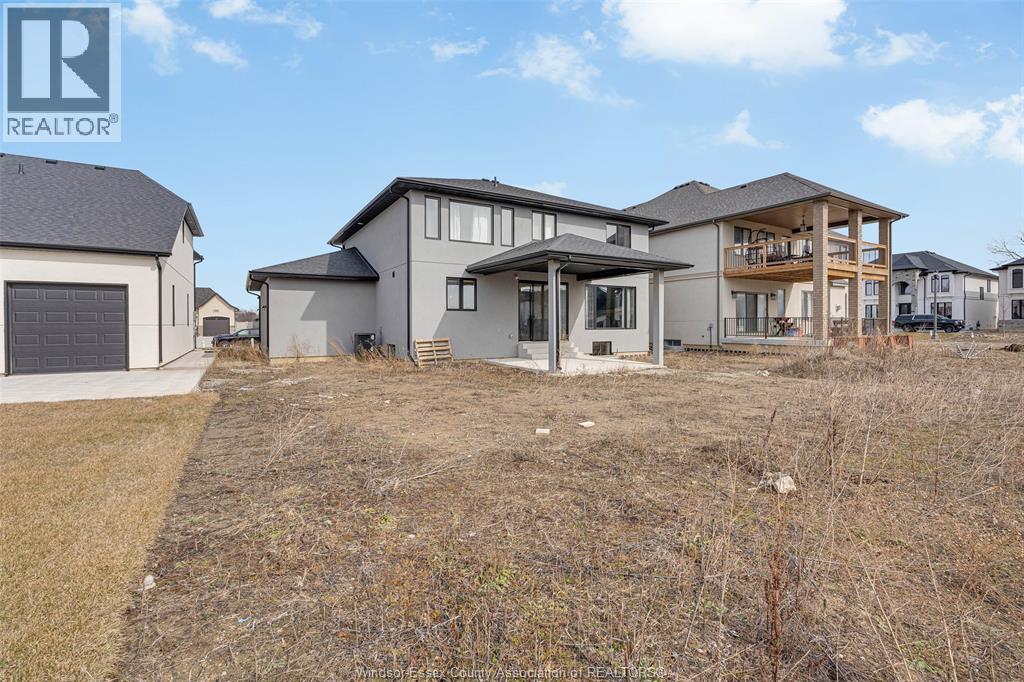 311 Benson Court, Amherstburg, Ontario N9V 0G7 - Photo 38 - 26004172