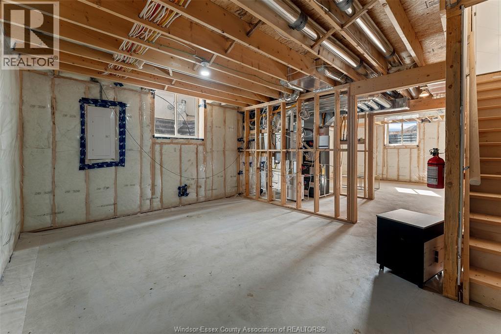 311 Benson Court, Amherstburg, Ontario N9V 0G7 - Photo 35 - 26004172