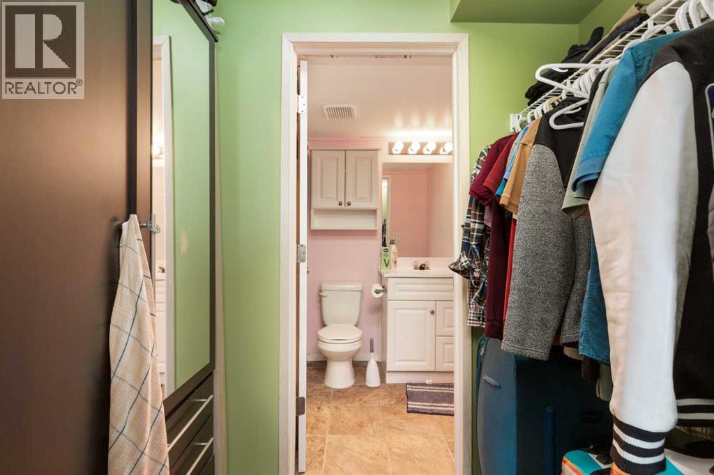 103, 485 Red Crow Boulevard W, Lethbridge, Alberta  T1K 7G6 - Photo 14 - A2288191