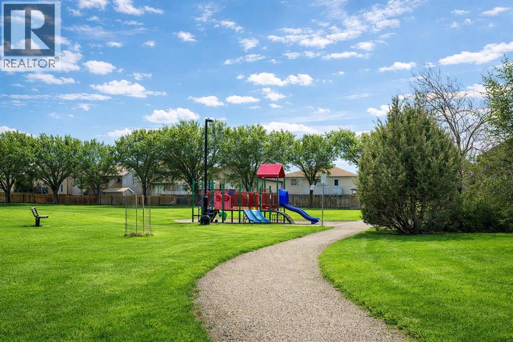 103, 485 Red Crow Boulevard W, Lethbridge, Alberta  T1K 7G6 - Photo 18 - A2288191