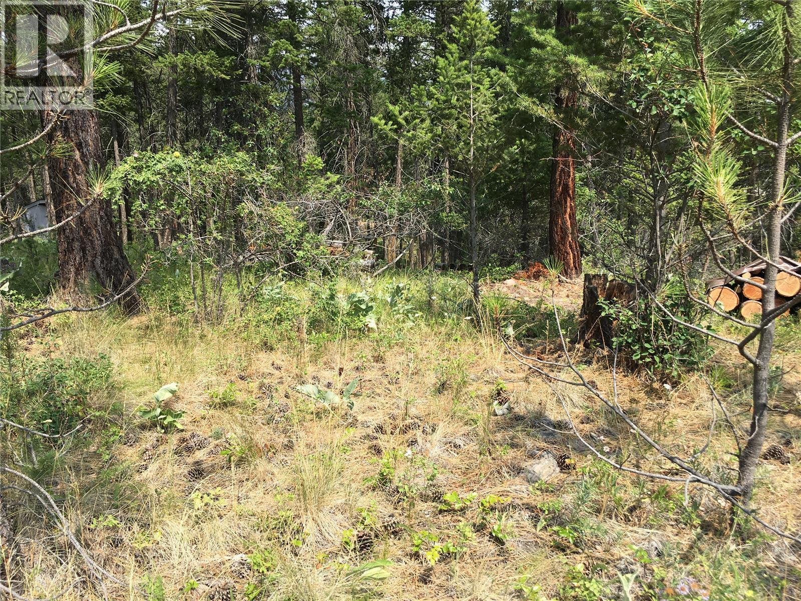 680 Fairbridge Road, Fintry, British Columbia