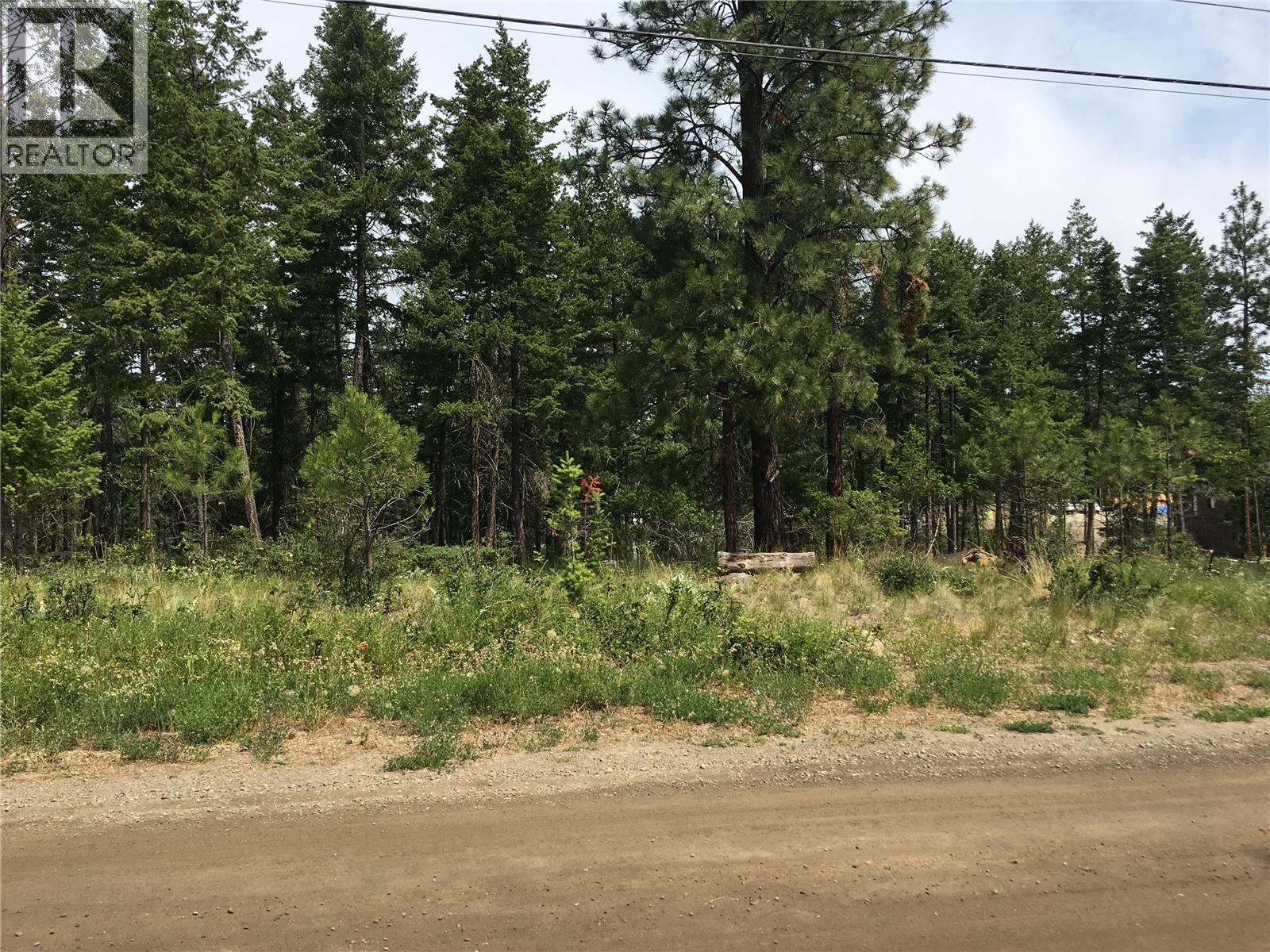 680 Fairbridge Road, Fintry, British Columbia  V1Z 3W1 - Photo 5 - 10318351