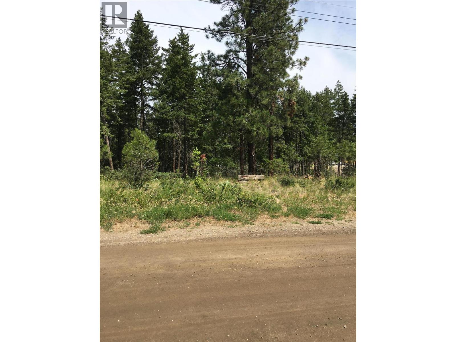 680 Fairbridge Road, Fintry, British Columbia  V1Z 3W1 - Photo 18 - 10318351