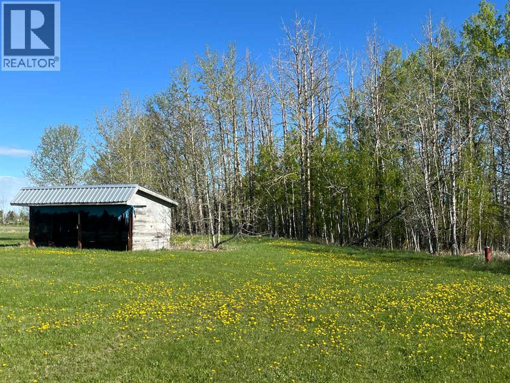 34186 Township Road 240, Rural Rocky View County, Alberta  T3Z 2X7 - Photo 9 - A2221957