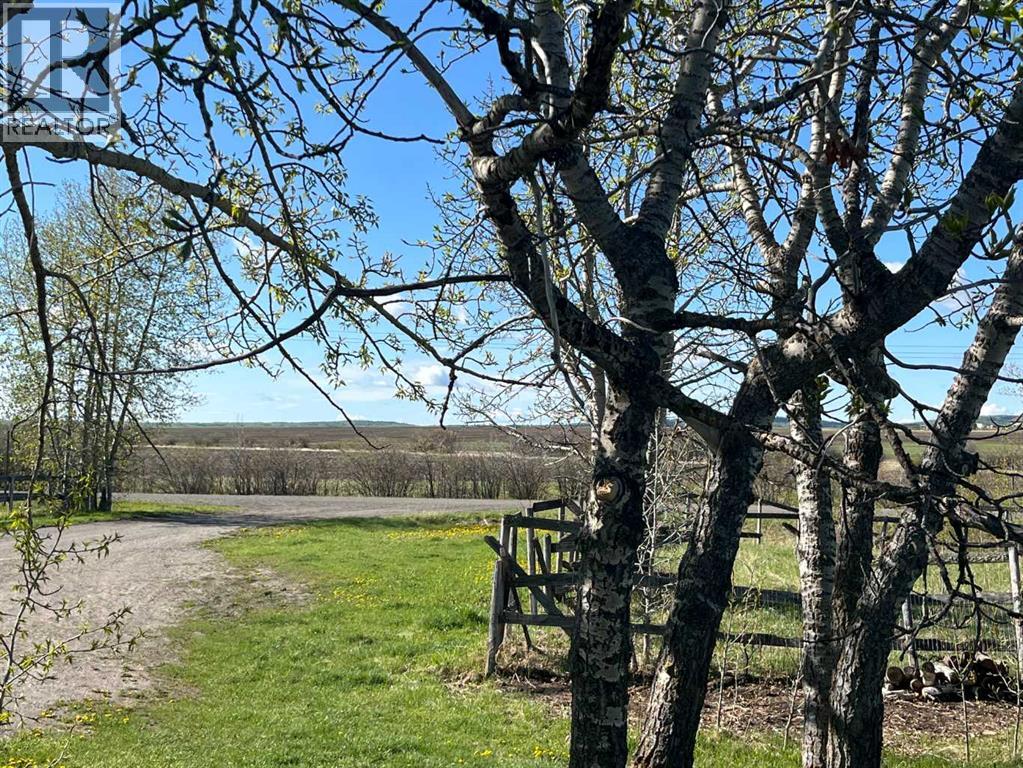 34186 Township Road 240, Rural Rocky View County, Alberta  T3Z 2X7 - Photo 15 - A2221957