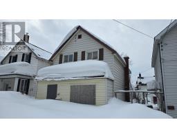 105 Albert ST E, Sault Ste. Marie, Ontario