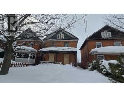 139 Albert ST E, Sault Ste. Marie, Ontario