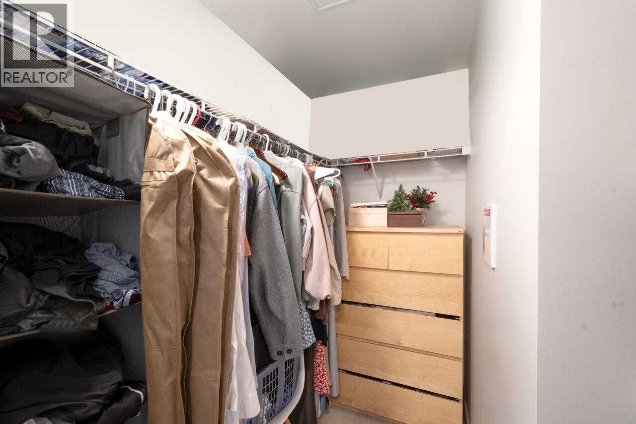 214 2651 Library Lane, North Vancouver, British Columbia  V7J 0C1 - Photo 24 - R3089230