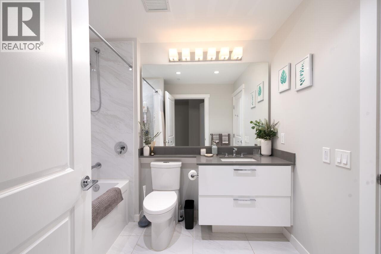 214 2651 Library Lane, North Vancouver, British Columbia  V7J 0C1 - Photo 25 - R3089230