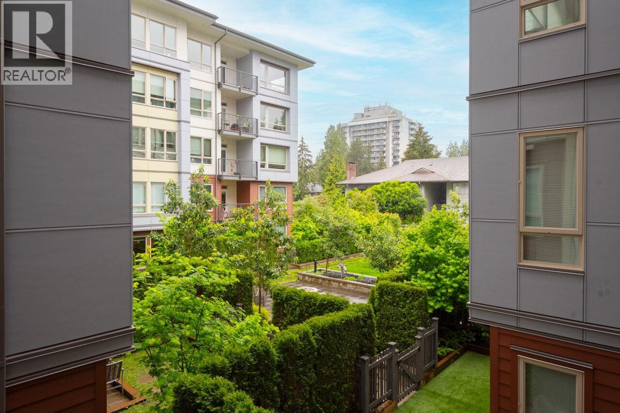 214 2651 Library Lane, North Vancouver, British Columbia  V7J 0C1 - Photo 13 - R3089230