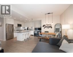 214 2651 LIBRARY LANE, North Vancouver, British Columbia