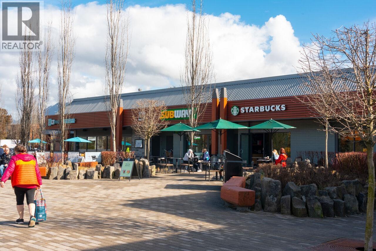 214 2651 Library Lane, North Vancouver, British Columbia  V7J 0C1 - Photo 30 - R3089230