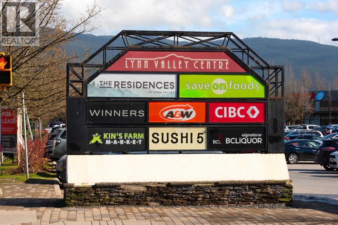 214 2651 Library Lane, North Vancouver, British Columbia  V7J 0C1 - Photo 28 - R3089230