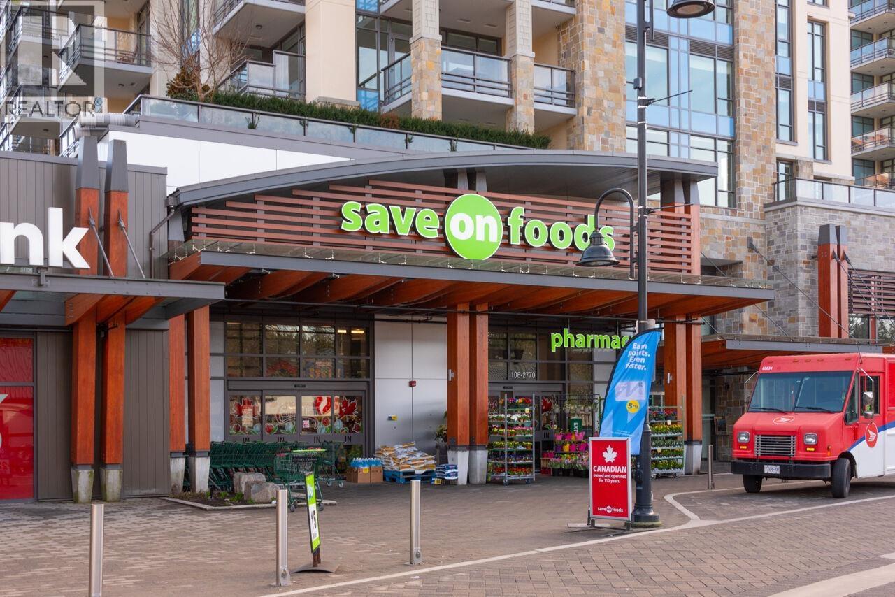 214 2651 Library Lane, North Vancouver, British Columbia  V7J 0C1 - Photo 29 - R3089230