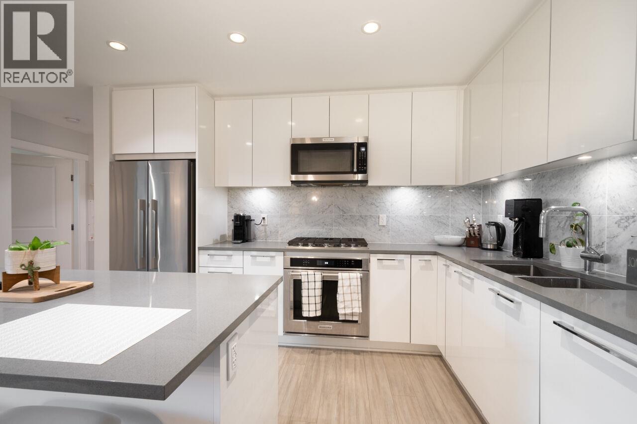 214 2651 Library Lane, North Vancouver, British Columbia  V7J 0C1 - Photo 20 - R3089230