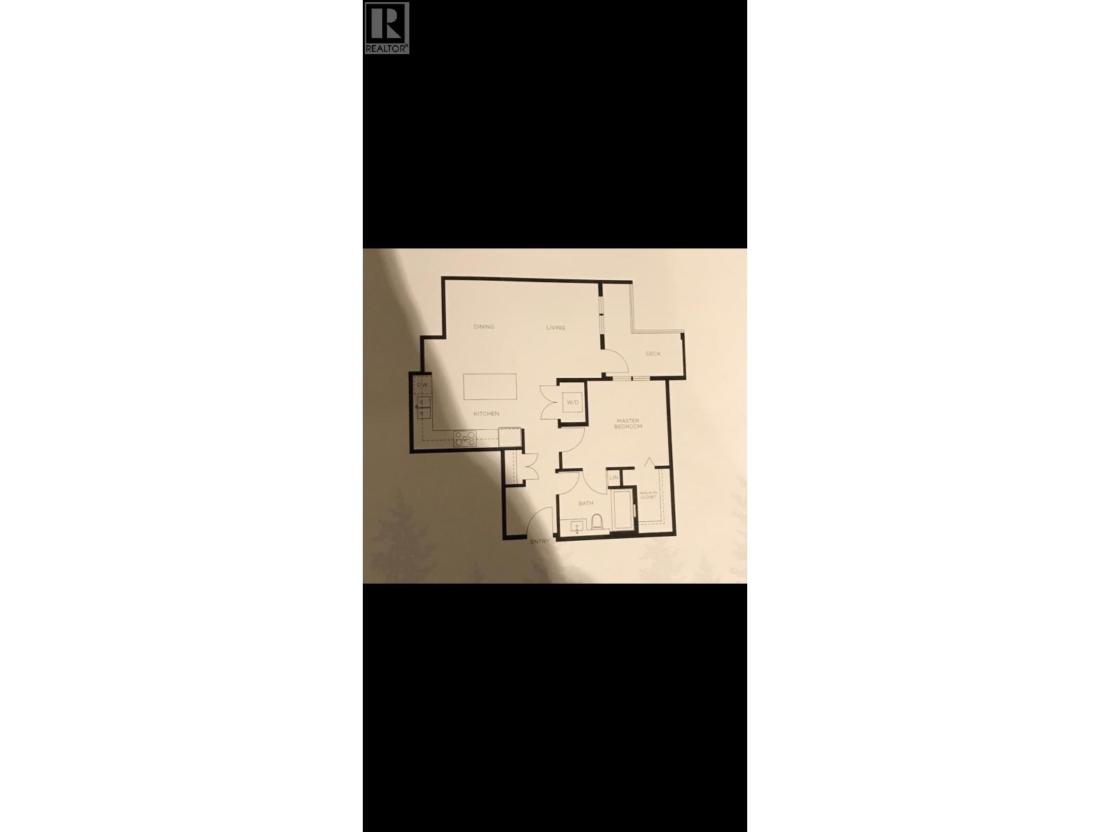 214 2651 Library Lane, North Vancouver, British Columbia  V7J 0C1 - Photo 32 - R3089230