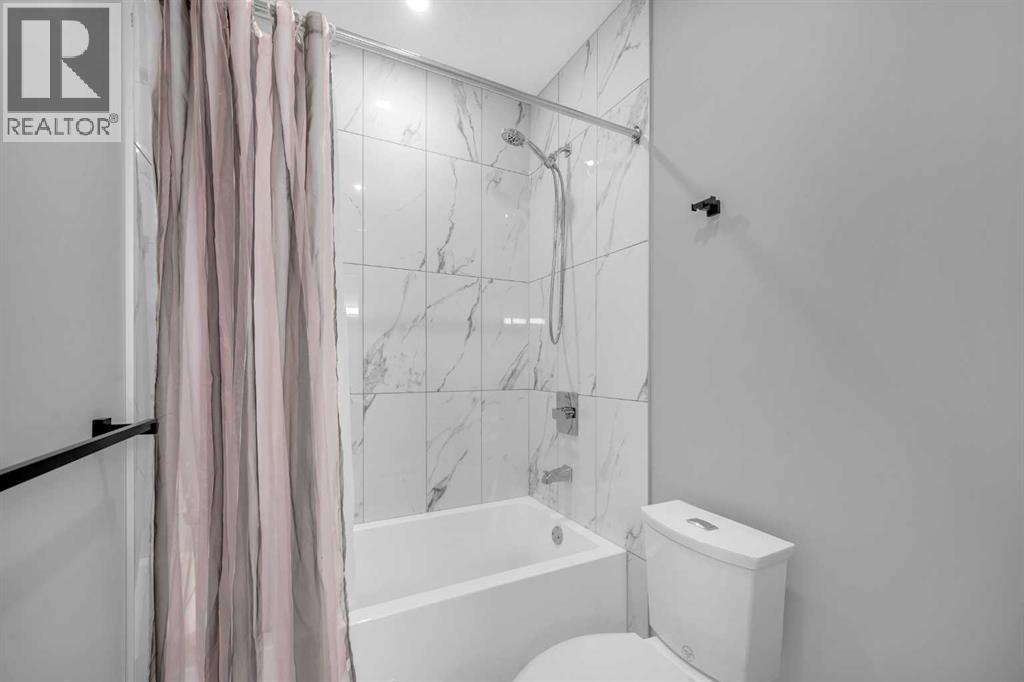 1623 16a Street Se, Calgary, Alberta  T2G 3S6 - Photo 34 - A2283235