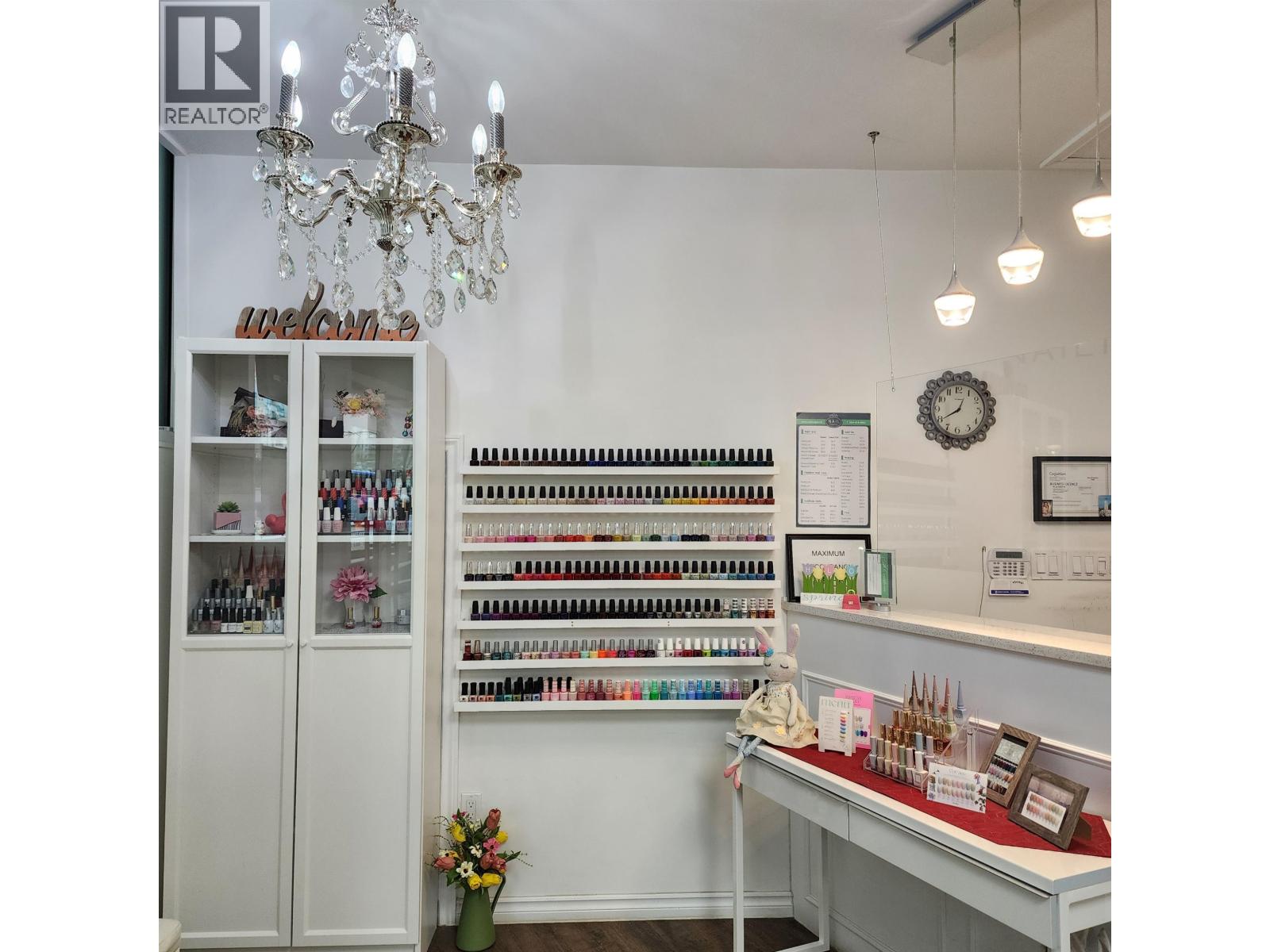 11780 Confidential, Coquitlam, British Columbia  V0V 0V0 - Photo 2 - C8076571