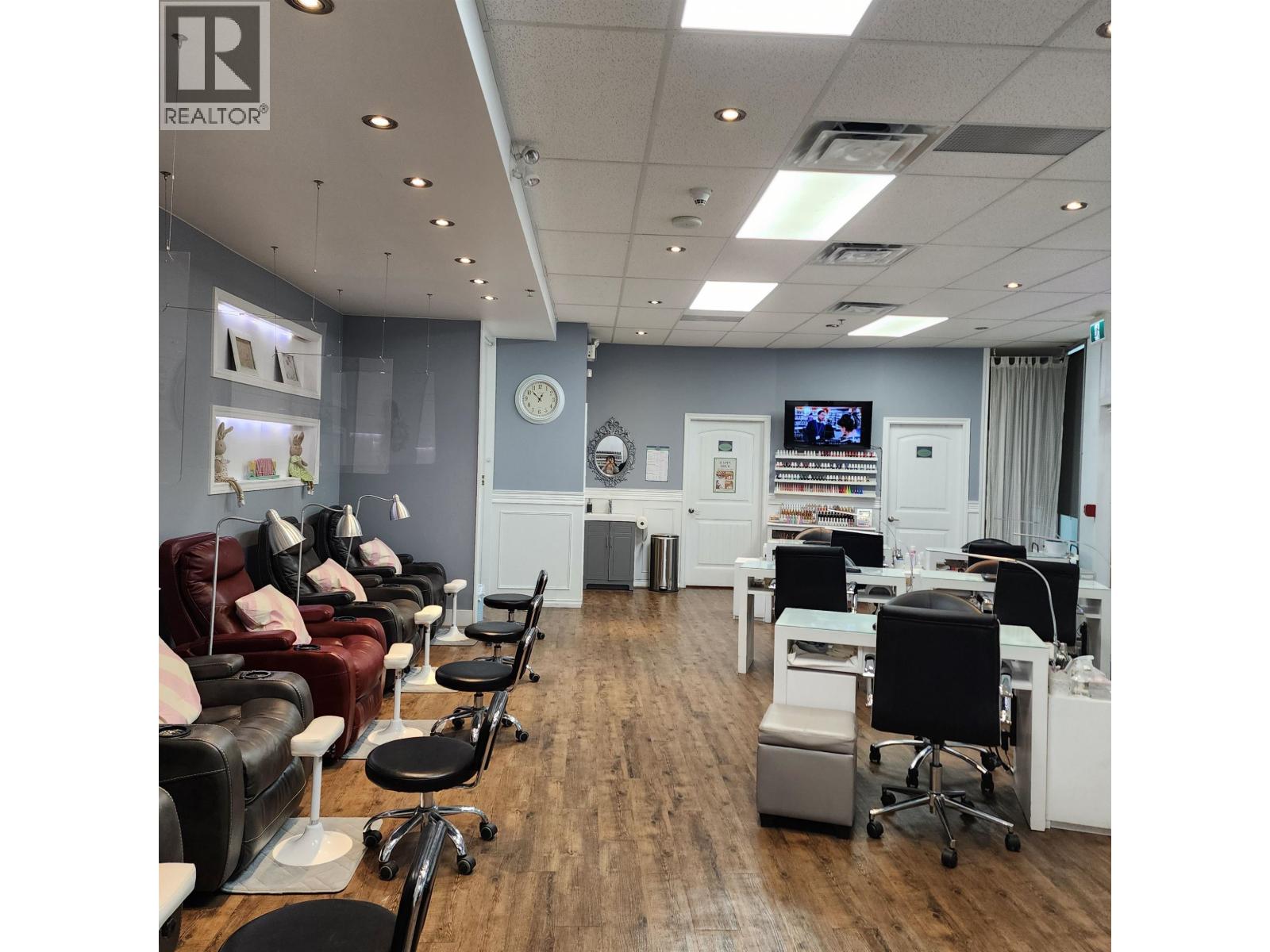 11780 Confidential, Coquitlam, British Columbia  V0V 0V0 - Photo 3 - C8076571