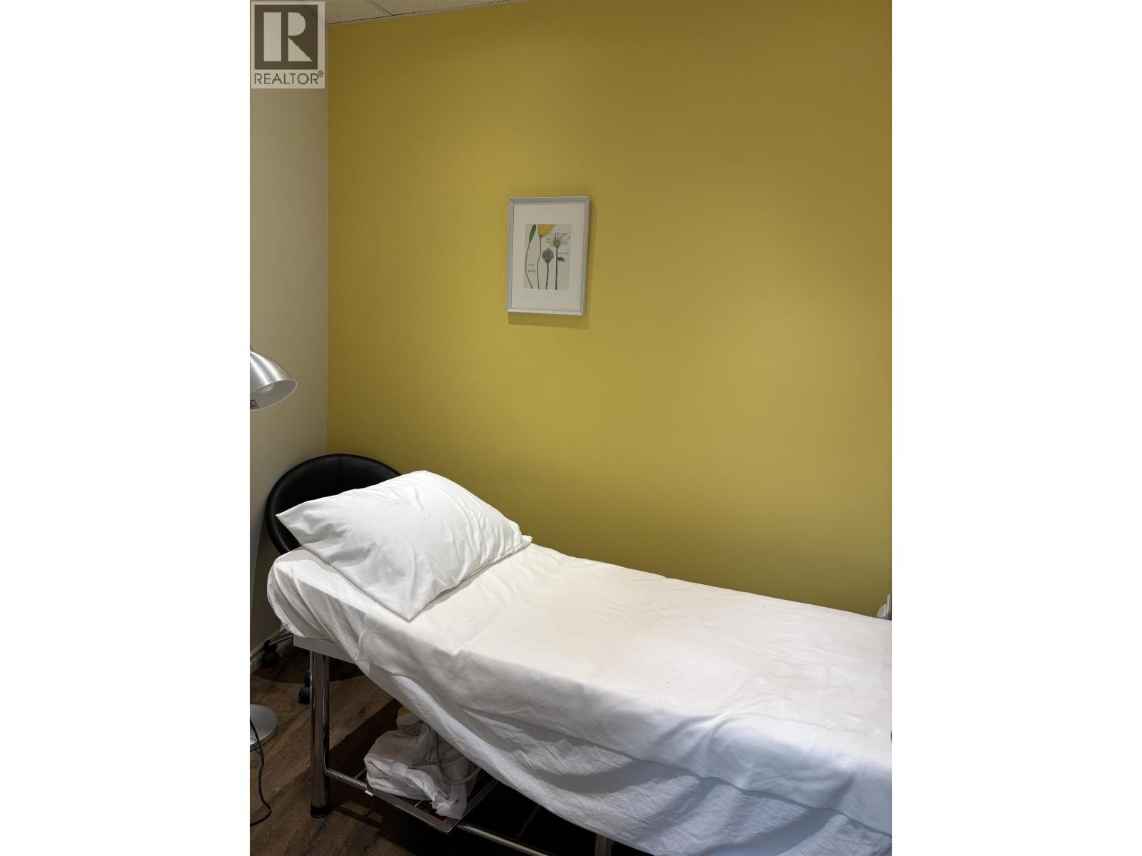 11780 Confidential, Coquitlam, British Columbia  V0V 0V0 - Photo 4 - C8076571