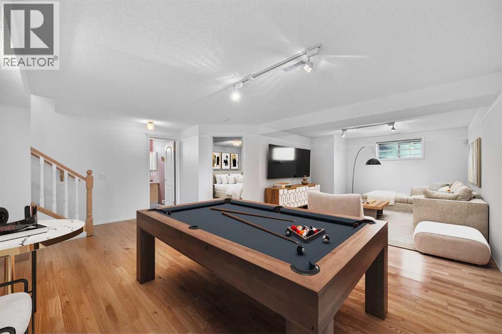 12 Sierra Morena Way Sw, Calgary, Alberta  T3H 3E4 - Photo 29 - A2284247