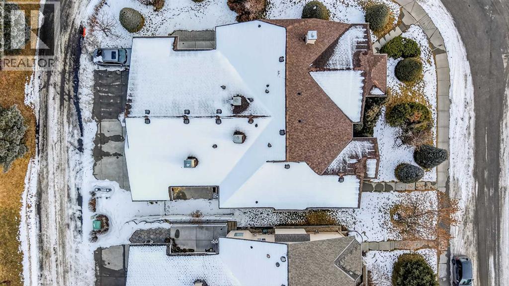 12 Sierra Morena Way Sw, Calgary, Alberta  T3H 3E4 - Photo 40 - A2284247