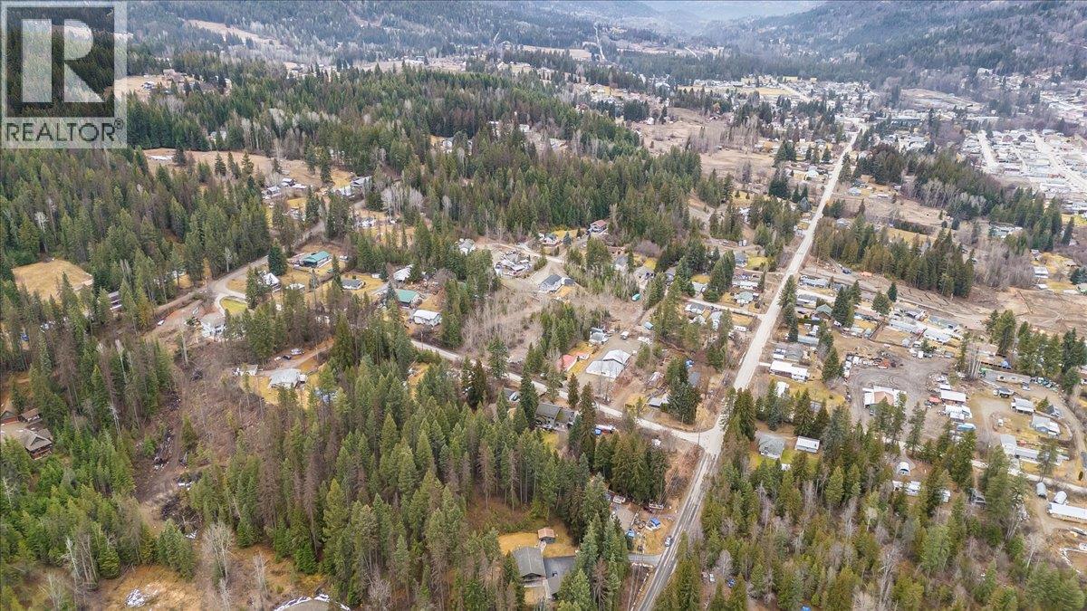 2162 Old Salmo Road, Fruitvale, British Columbia  V0G 1L1 - Photo 64 - 10376108