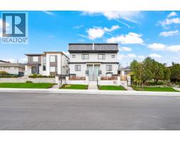 4 4855 VENABLES STREET, Burnaby, British Columbia