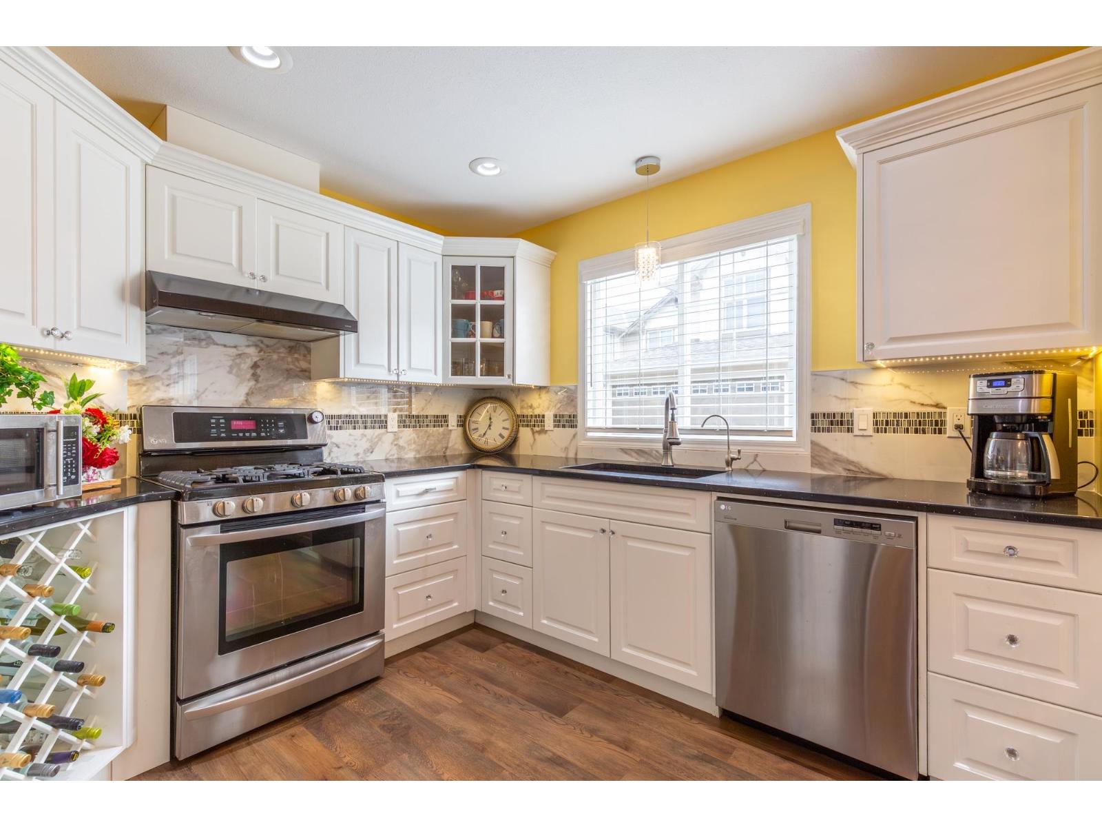 174 6450 Vedder Road, Sardis South, Chilliwack, British Columbia  V2R 5N7 - Photo 12 - R3093492