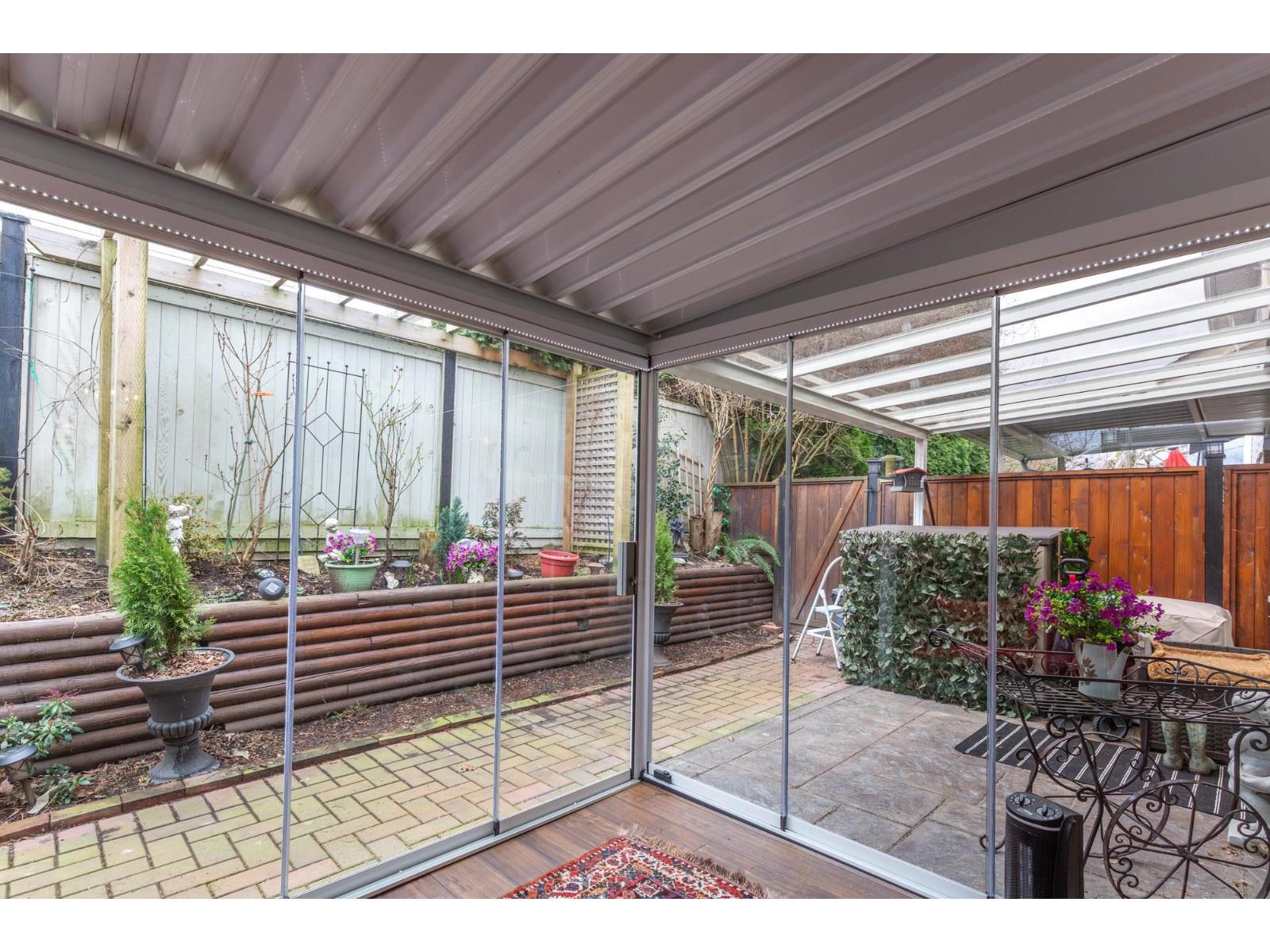 174 6450 Vedder Road, Sardis South, Chilliwack, British Columbia  V2R 5N7 - Photo 30 - R3093492