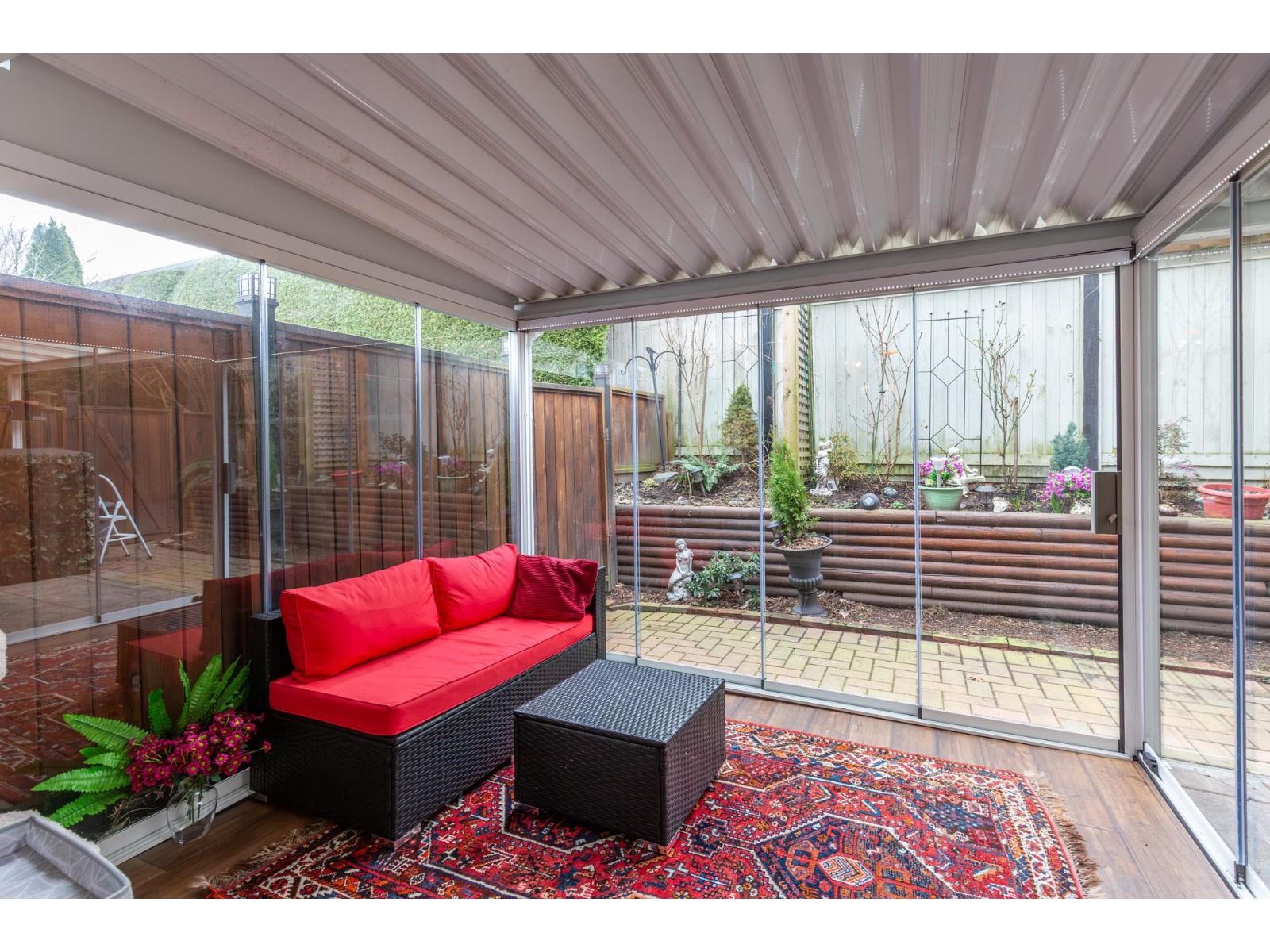 174 6450 Vedder Road, Sardis South, Chilliwack, British Columbia  V2R 5N7 - Photo 29 - R3093492