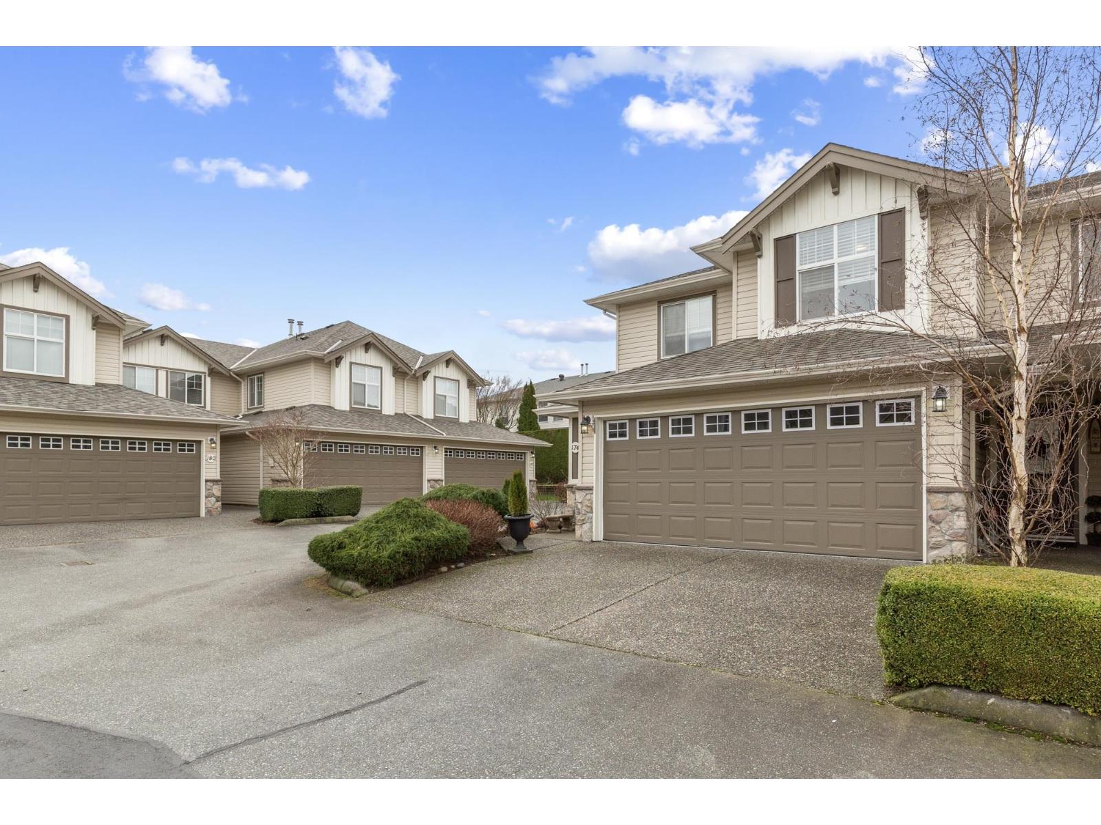 174 6450 Vedder Road, Sardis South, Chilliwack, British Columbia  V2R 5N7 - Photo 34 - R3093492