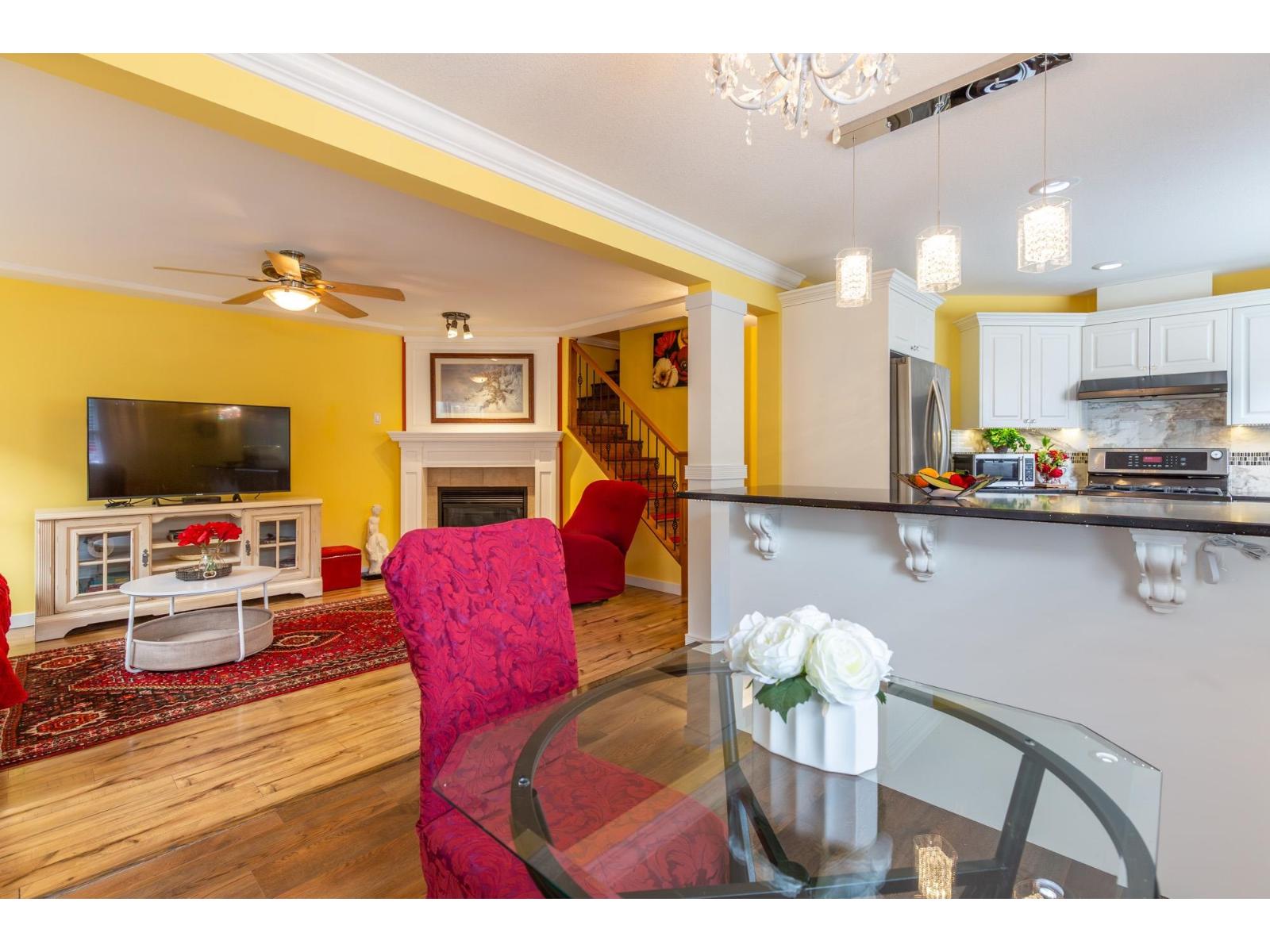 174 6450 Vedder Road, Sardis South, Chilliwack, British Columbia  V2R 5N7 - Photo 19 - R3093492