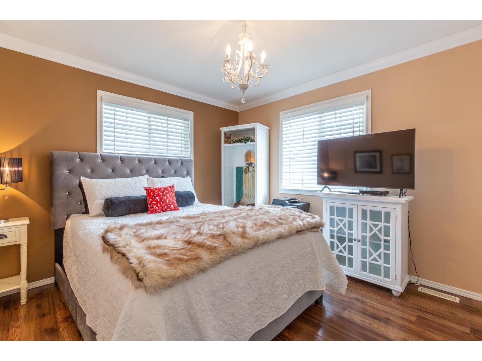 174 6450 Vedder Road, Sardis South, Chilliwack, British Columbia  V2R 5N7 - Photo 26 - R3093492