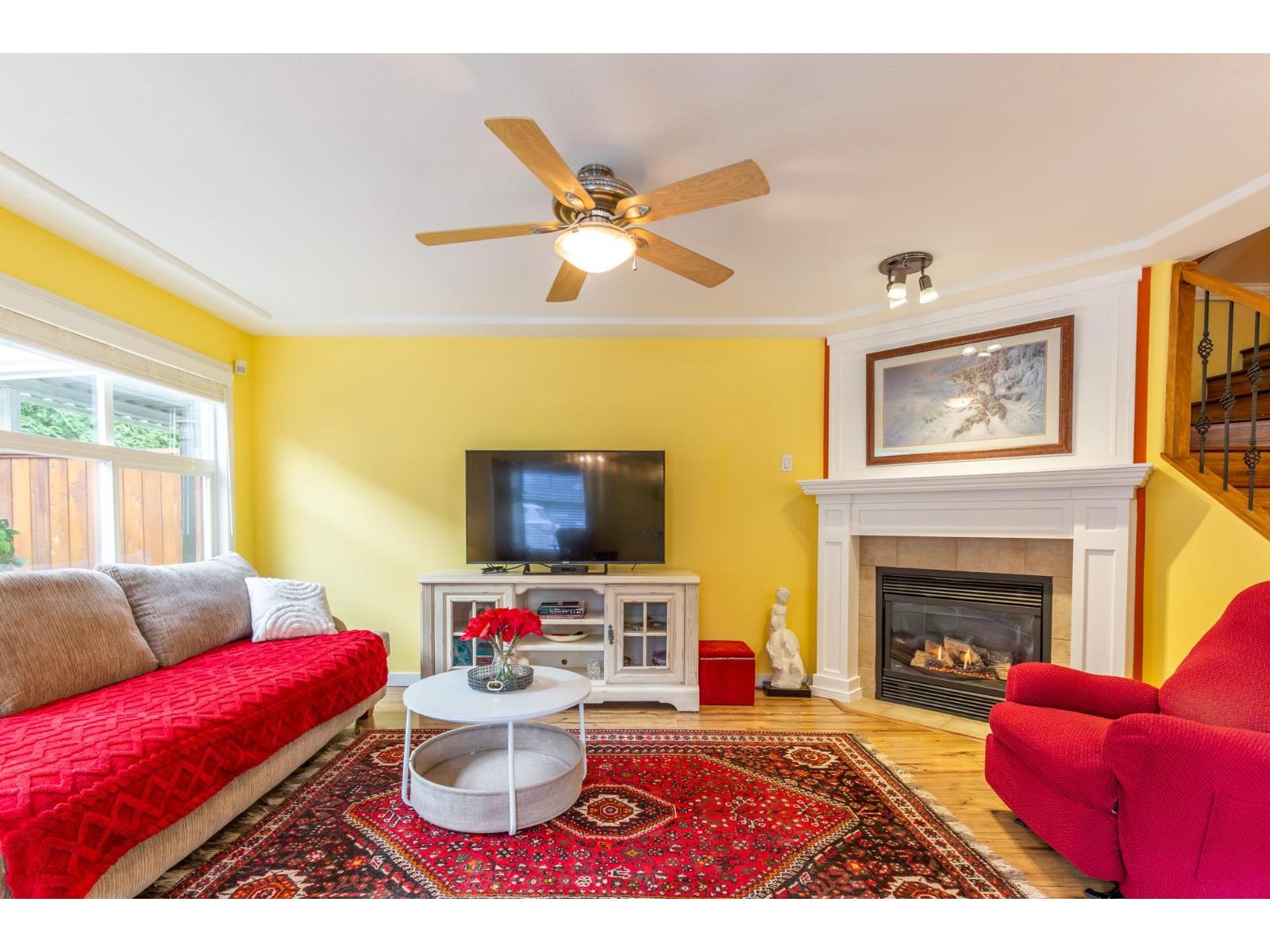 174 6450 Vedder Road, Sardis South, Chilliwack, British Columbia  V2R 5N7 - Photo 5 - R3093492