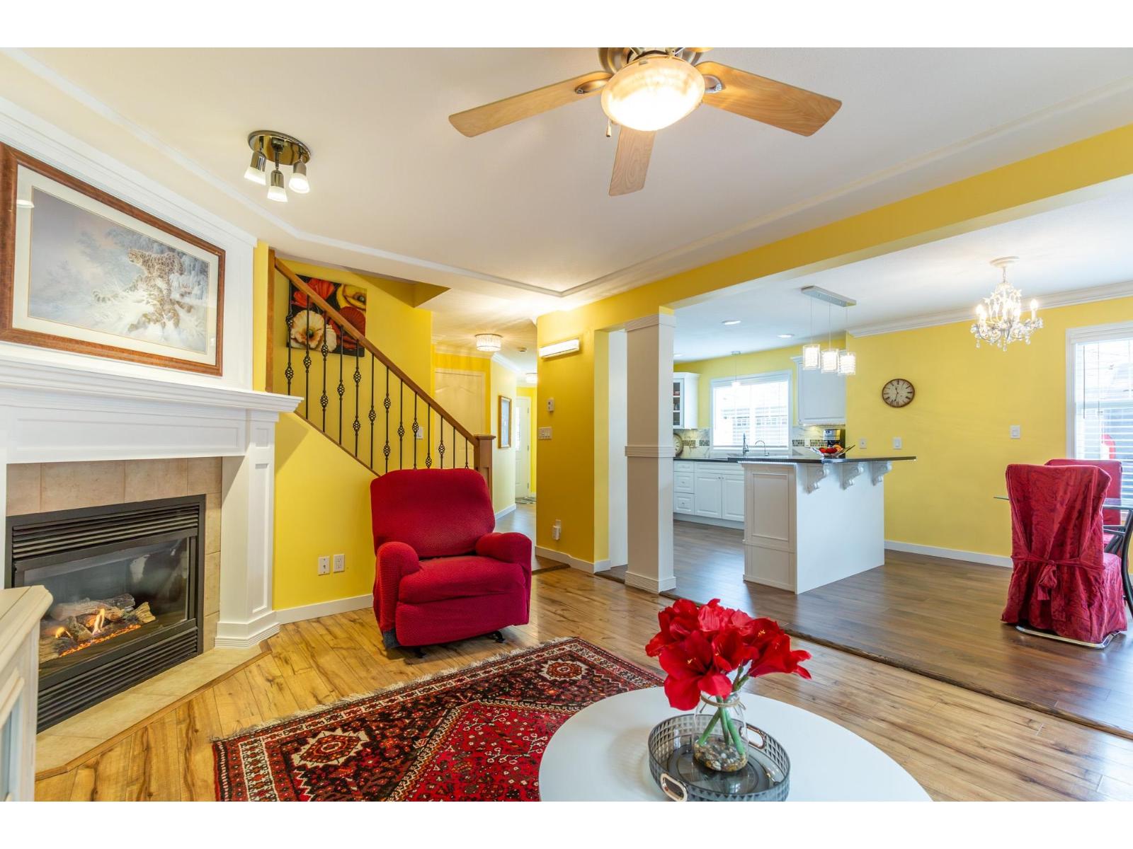 174 6450 Vedder Road, Sardis South, Chilliwack, British Columbia  V2R 5N7 - Photo 8 - R3093492