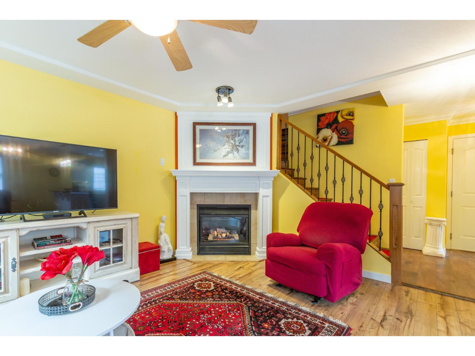 174 6450 Vedder Road, Sardis South, Chilliwack, British Columbia  V2R 5N7 - Photo 9 - R3093492