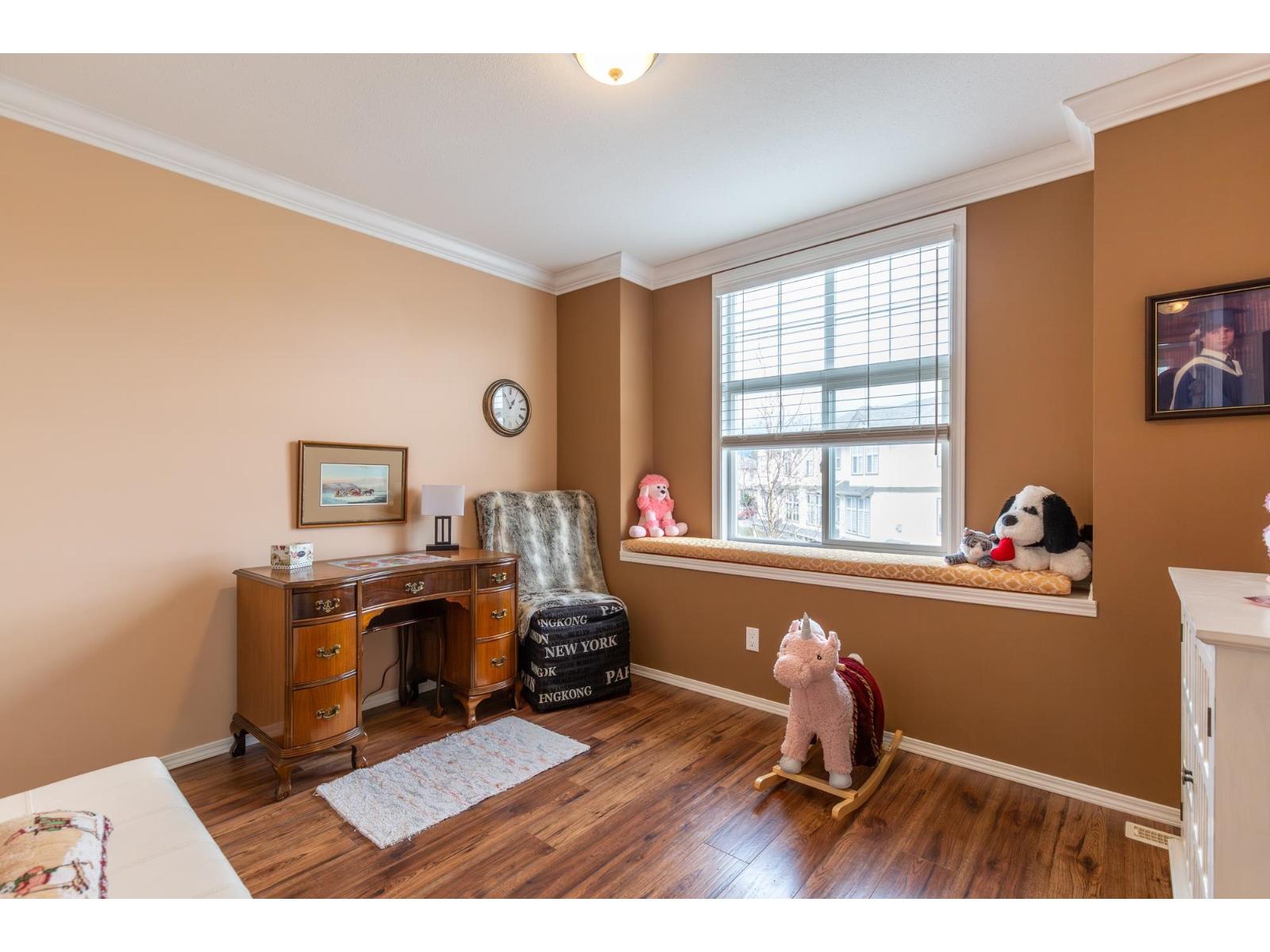 174 6450 Vedder Road, Sardis South, Chilliwack, British Columbia  V2R 5N7 - Photo 25 - R3093492