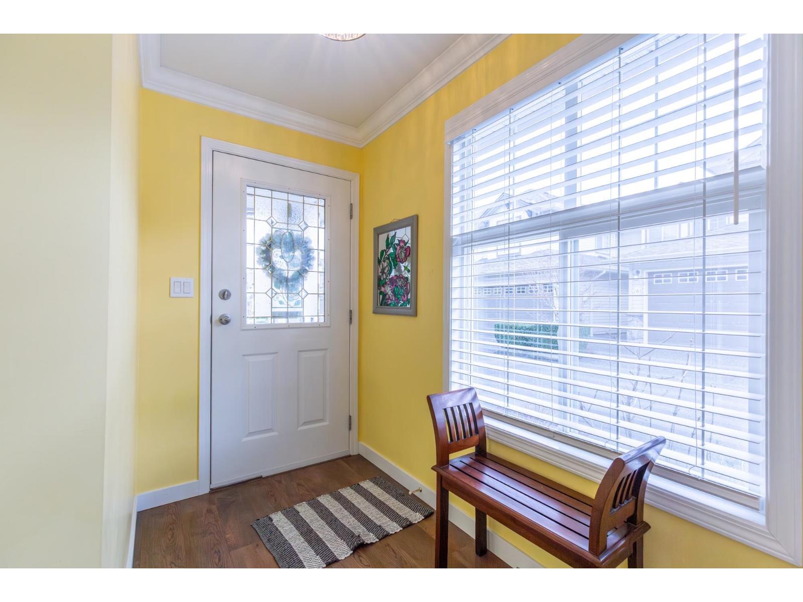 174 6450 Vedder Road, Sardis South, Chilliwack, British Columbia  V2R 5N7 - Photo 3 - R3093492