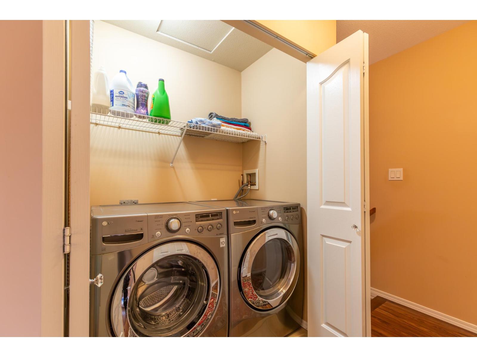 174 6450 Vedder Road, Sardis South, Chilliwack, British Columbia  V2R 5N7 - Photo 28 - R3093492