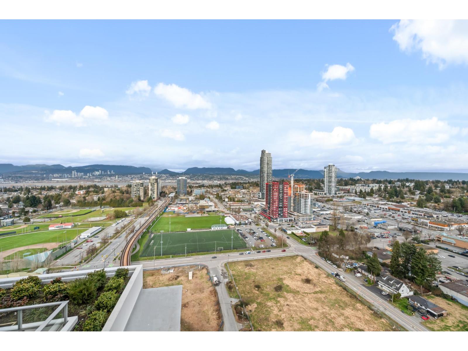 2802 13428 105 Avenue, Surrey, British Columbia  V3T 0S6 - Photo 27 - R3093854