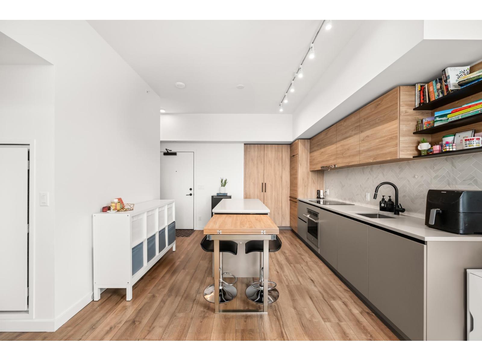 2802 13428 105 Avenue, Surrey, British Columbia  V3T 0S6 - Photo 8 - R3093854