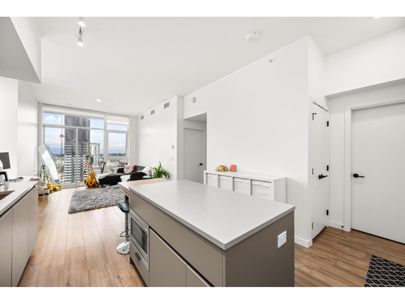 2802 13428 105 Avenue, Surrey, British Columbia  V3T 0S6 - Photo 11 - R3093854