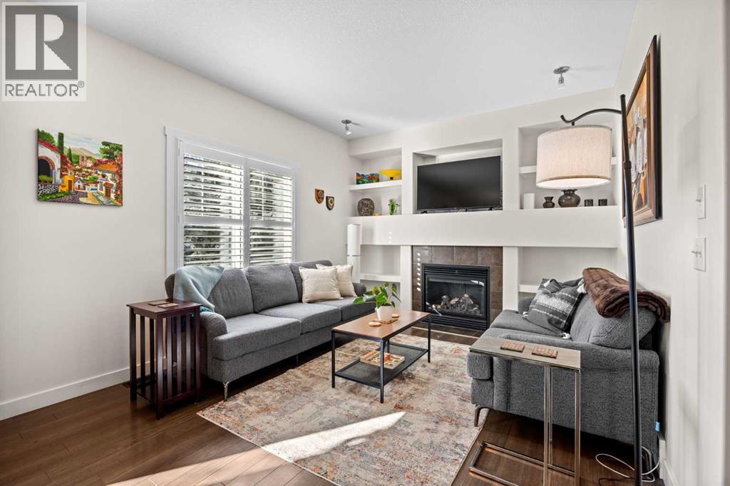 414 Ranch Ridge Meadow, Strathmore, Alberta  T1P 0A9 - Photo 15 - A2286211