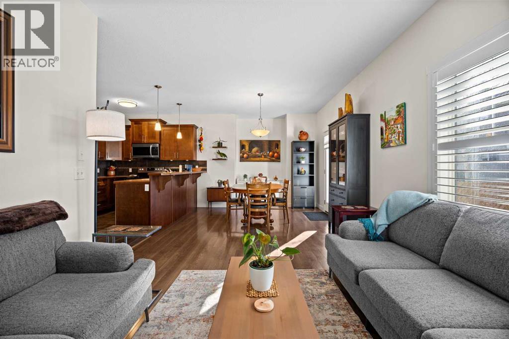 414 Ranch Ridge Meadow, Strathmore, Alberta  T1P 0A9 - Photo 20 - A2286211