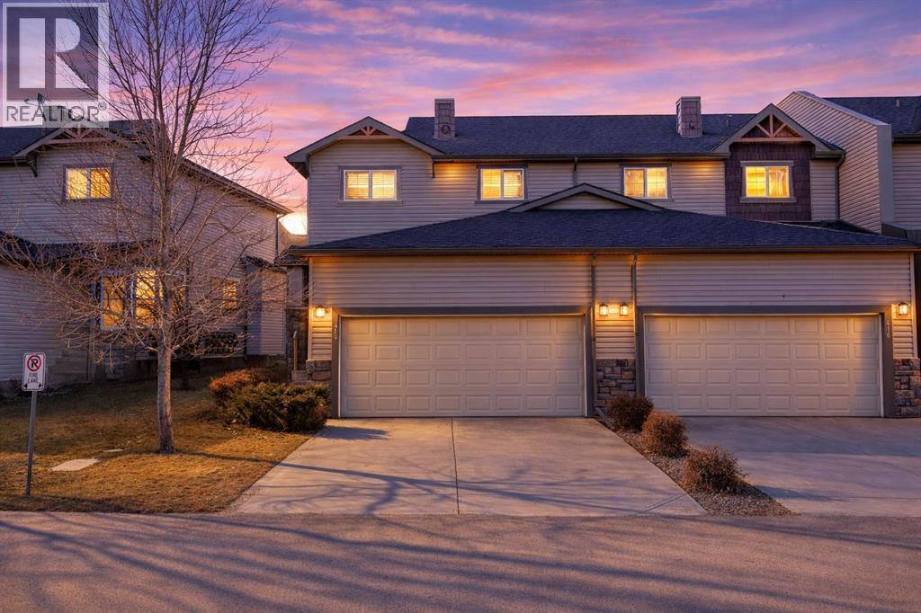 414 Ranch Ridge Meadow, Strathmore, Alberta  T1P 0A9 - Photo 1 - A2286211